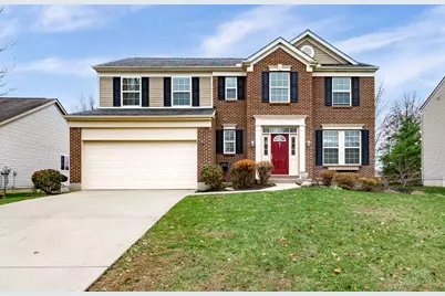 6595 Thistle Grove, Hamilton Township, OH 45152 - Photo 1