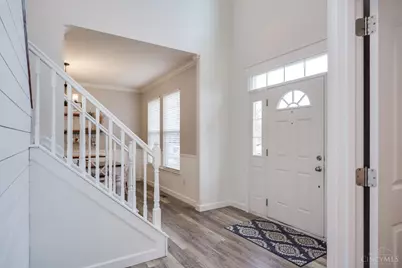 6595 Thistle Grove, Hamilton Township, OH 45152 - Photo 5