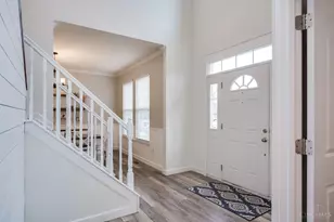 6595 Thistle Grove, Hamilton Township, OH 45152 - Photo 5