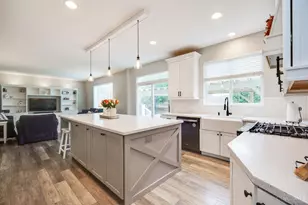 6595 Thistle Grove, Hamilton Township, OH 45152 - Photo 17