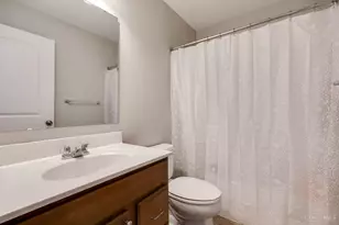 6595 Thistle Grove, Hamilton Township, OH 45152 - Photo 27