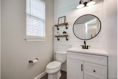 6595 Thistle Grove, Hamilton Township, OH 45152 - Photo 7