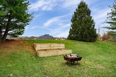 6595 Thistle Grove, Hamilton Township, OH 45152 - Photo 51