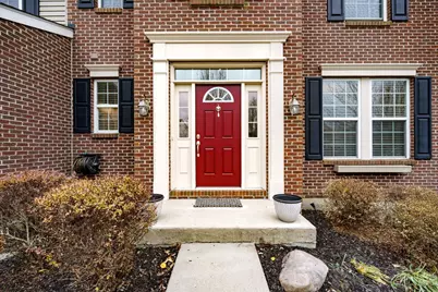 6595 Thistle Grove, Hamilton Township, OH 45152 - Photo 3