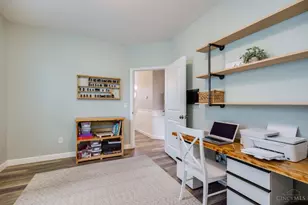 6595 Thistle Grove, Hamilton Township, OH 45152 - Photo 19