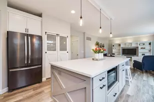 6595 Thistle Grove, Hamilton Township, OH 45152 - Photo 15