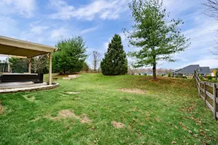 6595 Thistle Grove, Hamilton Township, OH 45152 - Photo 49