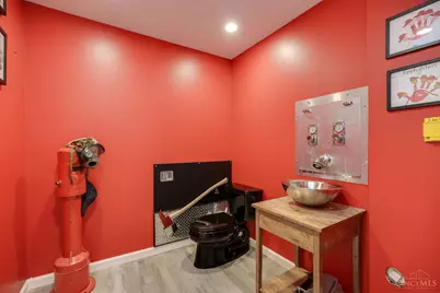 6595 Thistle Grove, Hamilton Township, OH 45152 - Photo 41