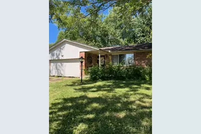 204 McKinley Drive, Camden, OH 45311 - Photo 1