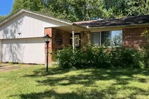 204 McKinley Dr, Camden, OH 45311 - Photo 1