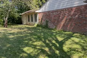 204 McKinley Dr, Camden, OH 45311 - Photo 3