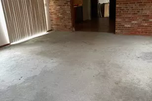 204 McKinley Dr, Camden, OH 45311 - Photo 7