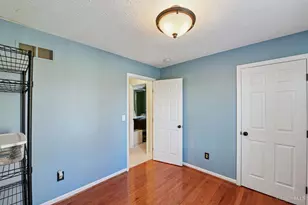 7798 Alexandra Dr, Deerfield Township, OH 45040 - Photo 27