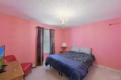 7798 Alexandra Drive, Deerfield Township, OH 45040 - Photo 23