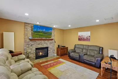 7798 Alexandra Drive, Deerfield Township, OH 45040 - Photo 13