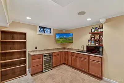 7798 Alexandra Drive, Deerfield Township, OH 45040 - Photo 25