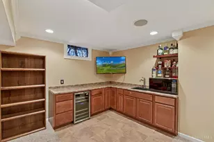 7798 Alexandra Dr, Deerfield Township, OH 45040 - Photo 25