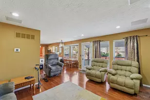 7798 Alexandra Dr, Deerfield Township, OH 45040 - Photo 15