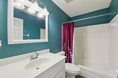 7798 Alexandra Drive, Deerfield Township, OH 45040 - Photo 31