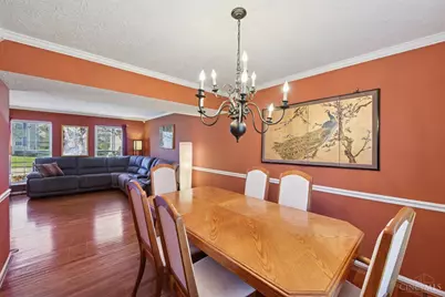 7798 Alexandra Drive, Deerfield Township, OH 45040 - Photo 9