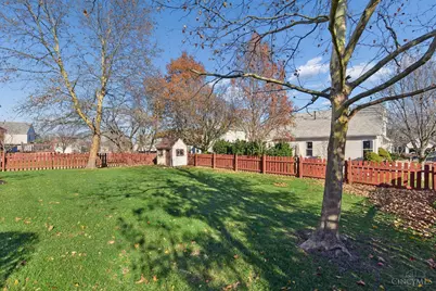 7798 Alexandra Drive, Deerfield Township, OH 45040 - Photo 29