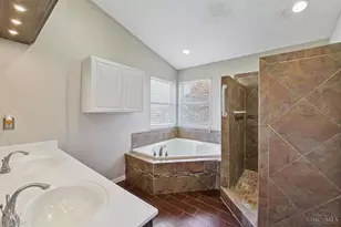 7798 Alexandra Dr, Deerfield Township, OH 45040 - Photo 21