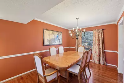 7798 Alexandra Drive, Deerfield Township, OH 45040 - Photo 7