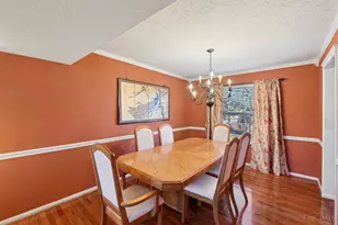 7798 Alexandra Dr, Deerfield Township, OH 45040 - Photo 7