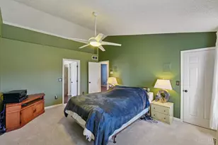 7798 Alexandra Dr, Deerfield Township, OH 45040 - Photo 19