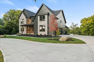 6695 Loveland-Miamiville Rd, Miami Township, OH 45140 - Photo 5