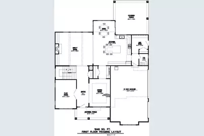 6695 Loveland Miamiville Road, Miami Township, OH 45140 - Photo 3