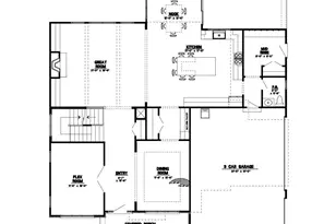 6695 Loveland-Miamiville Rd, Miami Township, OH 45140 - Photo 3