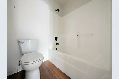 5140 Old Oak Trail Drive #34, Delhi Township, OH 45238 - Photo 15