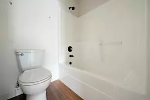 5140 Old Oak Trail Dr, Delhi Township, OH 45238 - Photo 15