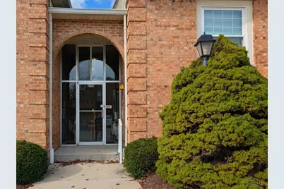 5140 Old Oak Trail Drive #34, Delhi Township, OH 45238 - Photo 19