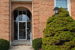 5140 Old Oak Trail Dr, Delhi Township, OH 45238 - Photo 19