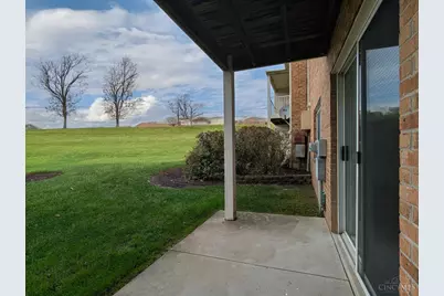 5140 Old Oak Trail Drive #34, Delhi Township, OH 45238 - Photo 1