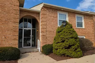 5140 Old Oak Trail Dr, Delhi Township, OH 45238 - Photo 3