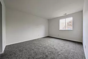 5140 Old Oak Trail Dr, Delhi Township, OH 45238 - Photo 13