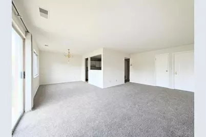 5140 Old Oak Trail Drive #34, Delhi Township, OH 45238 - Photo 7