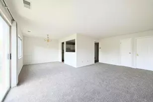 5140 Old Oak Trail Dr, Delhi Township, OH 45238 - Photo 7