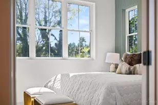 3725 Isabella Ave, Cincinnati, OH 45209 - Photo 53