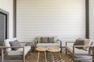 3725 Isabella Ave, Cincinnati, OH 45209 - Photo 57