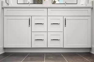 3725 Isabella Ave, Cincinnati, OH 45209 - Photo 49