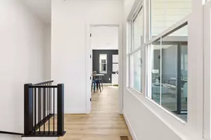 3725 Isabella Ave, Cincinnati, OH 45209 - Photo 45