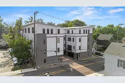 3725 Isabella Avenue #3, Cincinnati, OH 45209 - Photo 1