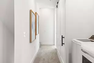 3725 Isabella Ave, Cincinnati, OH 45209 - Photo 31