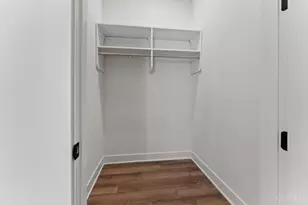 3725 Isabella Ave, Cincinnati, OH 45209 - Photo 17