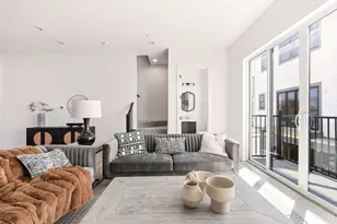 3725 Isabella Ave, Cincinnati, OH 45209 - Photo 19