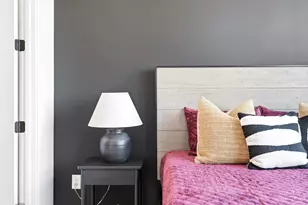 3725 Isabella Ave, Cincinnati, OH 45209 - Photo 27